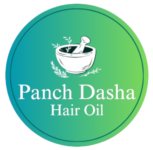 Panch Dasha Hair Oil